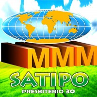 /album/mmm-satipo/satipo-mmm-jpg1/